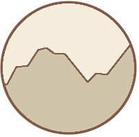 San Tan Business Consulting